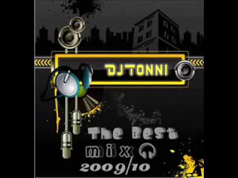 download lagu mp3 mp4 Download Atomic Pulse Summer Mix Live 2009 PyS Mp3, download lagu Download Atomic Pulse Summer Mix Live 2009 PyS Mp3 gratis, unduh video klip Download Atomic Pulse Summer Mix Live 2009 PyS Mp3