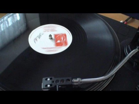 joseph cotton, shubeen we deh