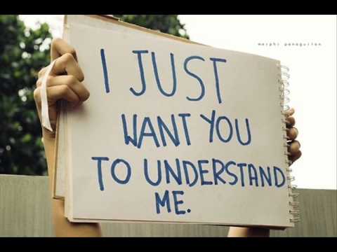 Gramophonedzie - Out of My Head (Libex Remix)