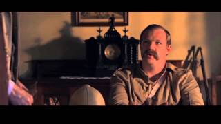 Updated clips Garth Breytenbach video