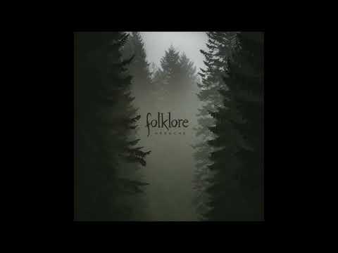 Neroche - Folklore (Full Album)