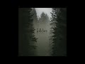 Neroche Folklore Full Album