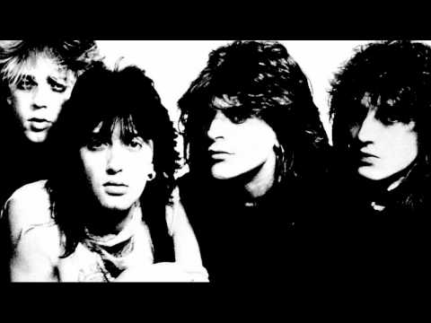 Mojoj ljubavi - Divlje jagode
