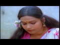 Chinna Veedu Comedy 5