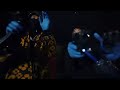 Lil Jeff X Q50 Fighting Death