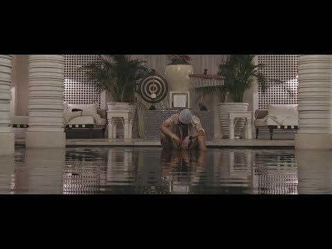 Small X (Shayfeen) - HLG (Prod. By Soufiane AZ) [Official Video]