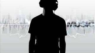 Alec Wizz - Drummin (H2O Remix) (Hardsoul Edit)