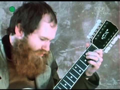 Jan Wołek - Piosenka dla chłopców od Bruegel'a (1977)