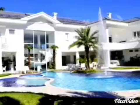 Mc clayton da vz (espera espera)