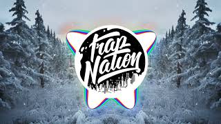 Download lagu HARDX - it's been so long mp3