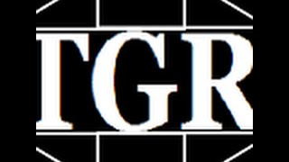 TIGER-remix    2015:3.11