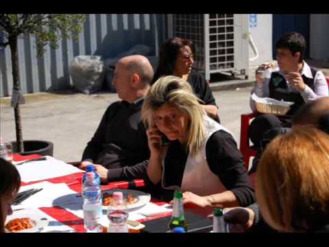 BILLIARDS CLUB DESIO    BTF CAMPIONATO ITALIANO FEMMINILE 2015