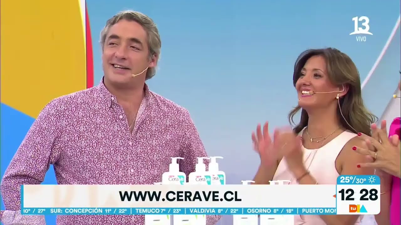 Ricardo Felipe Sánchez Castillo-1