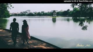 Lexer - Dream & Love (Original Mix)