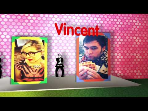 De Foute Party 2013: De Foutste Playbackshow (deel 2)