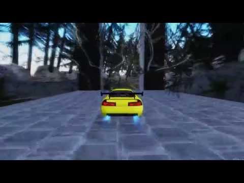 Dubst3p- Ft- .L@kSh^- Ft- Greck- -Under Control