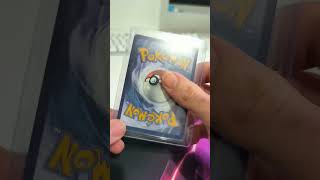 ECHANGE DE CARTE POKEMON #pokemon #pokemoncards #pokemontcg