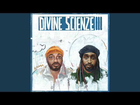 Video thumbnail for China Town Love Affair