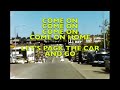 Michael McDermott - Pack The Car (Official Lyrics Video)