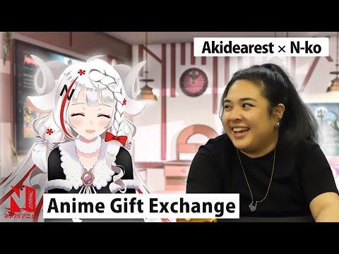 YouTube thumbnail for video 2