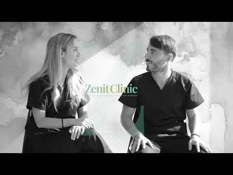 Vicente Belvis  - Implantología General