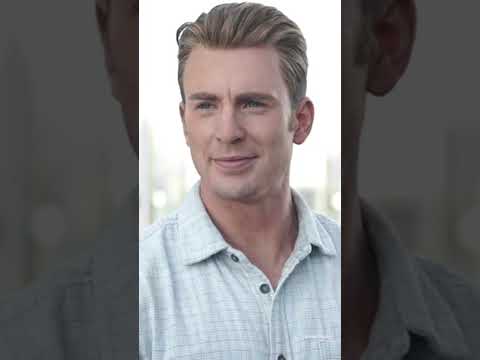 La Fase 5 de Marvel no le IMPORTÓ a NADIE 😭 #Marvel #mcu #ucm #peliculas #cine #capitanamerica