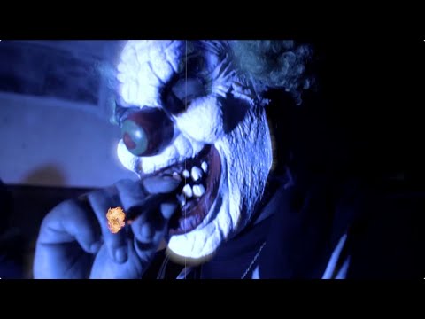 30 TUCK - SCOTTY - OFFICIAL MUSIC VIDEO