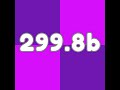 The Evolution Of Barney Theme Songs 1988 2010 299 8b