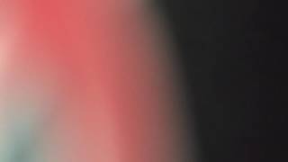 Ricochet -- Anohni Cover -- Tyler Atkins