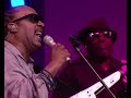 JJF 2012 Stevie Wonder Java Jazz Festival Gontha