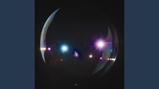 Music video thumbnail preview for Ambulance by Simian Mobile Disco
