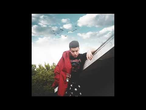 Young $wavy - Clima ( Prod By Penacho )