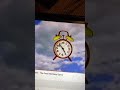 Sesame Street Time To Tick Tock