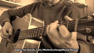 JOHN HURT: FUNKY BUTT - SALTY DOG by Lelong