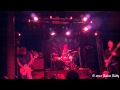 Corrosion Of Conformity - Psychic Vampire - Dallas (03_12_12)