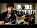 These Eric Johnson Chords from Emerald Eyes Blew My Tiny Mind