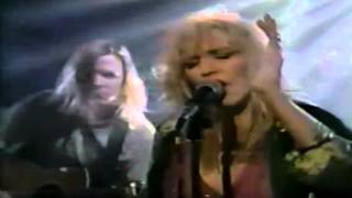 Swans - Can't Find My Way Home