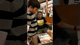 Download lagu Ngopi Doeloe Jl.Purnawarman Bandung mp3