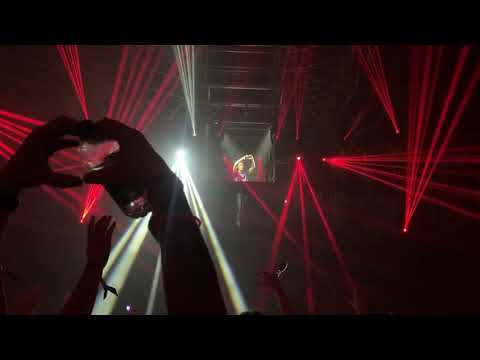 Nicky Romero & Deniz Koyu - ID vs. Avicii ft. Sandro Cavazza - Without You (Acappella) - Creamfields