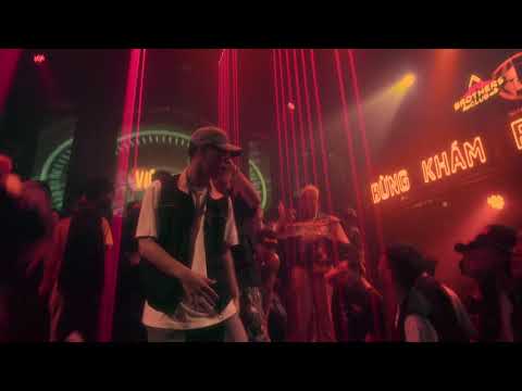 4K TWOTHOUSAND BOI x TECAWIZ LIVE DRIP TOO HARD FULL VIDEO