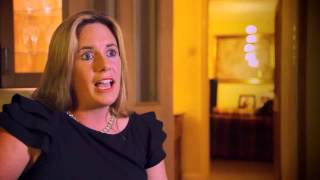 AVON Sales Leadership Opportunity Video / DVD - Let Leadership Change Your Life Forever