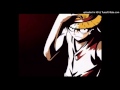 Nightcore - One Piece Ending 4 [Shouchi no Suke ...