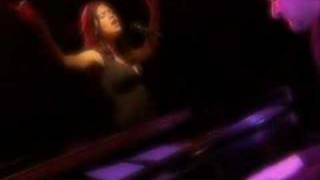 Over It - Katharine McPhee - Acoustic