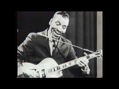 GUITAR LEGENDS DOCUMENTARY. FEATURING BB KING. JOE SATRIANI. JOHN MCLAUGHLIN. GEORGE BENSON AND MORE