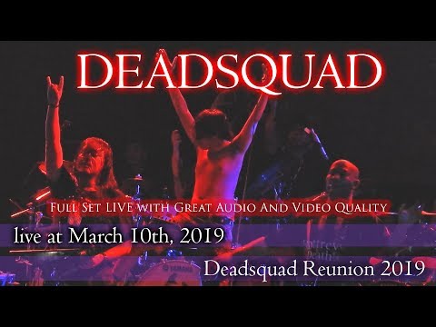 download lagu mp3 mp4 Download Lagu Deadsquad Horror Vision, download lagu Download Lagu Deadsquad Horror Vision gratis, unduh video klip Download Lagu Deadsquad Horror Vision