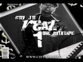 City Jit Ft Jt Money Real 1 Intro Jt  Speaks