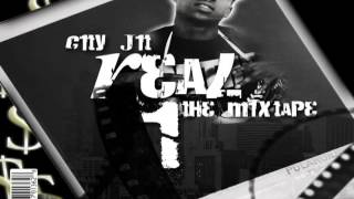 City Jit Ft Jt Money Real 1 Intro Jt  Speaks
