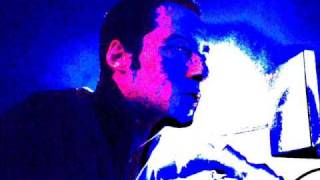 DANNY ELFMAN  -  The Last Time