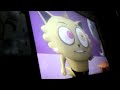 Amv Fish N Chips Animation