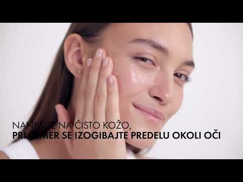 Vichy, Liftactiv supreme vitamin c serum za sijaj kože, 20 ml